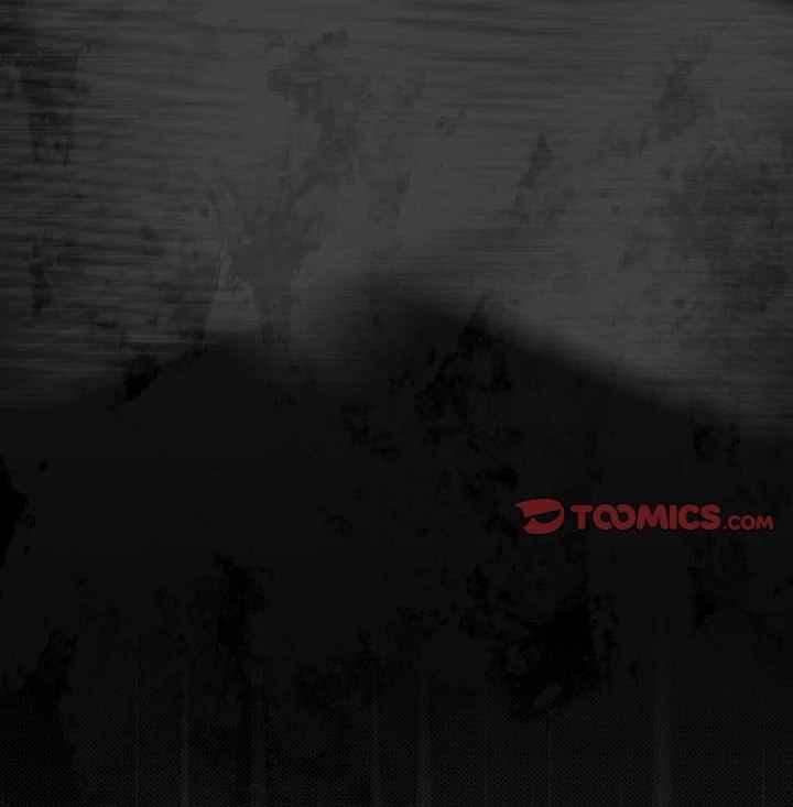 Like No Other - Chapter 37 [photo 54] - MangaPorn