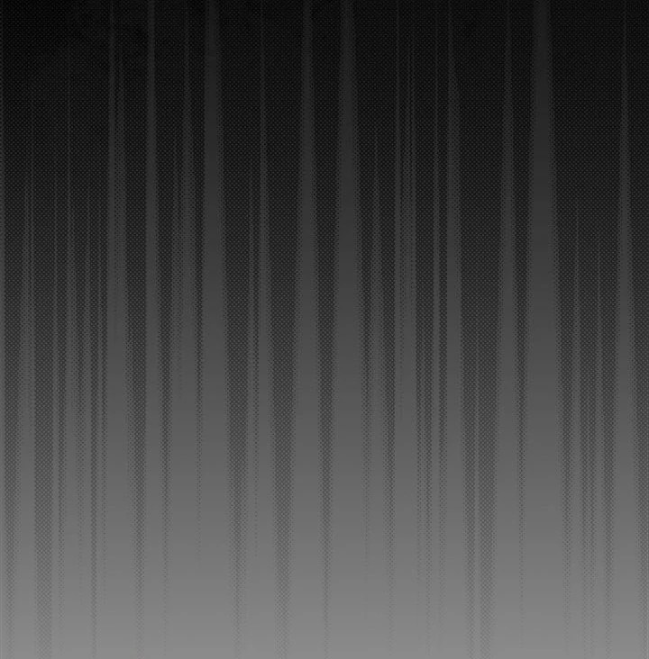 Like No Other - Chapter 37 [photo 55] - MangaPorn