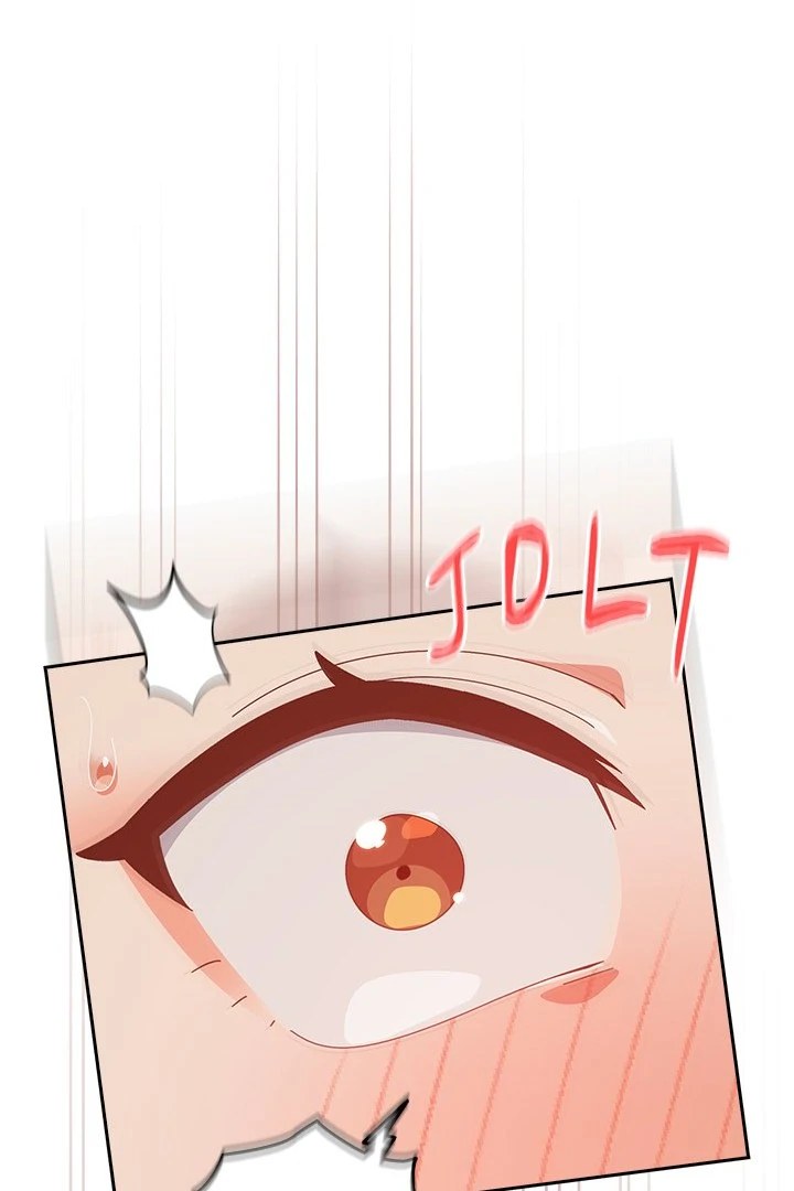 Like No Other - Chapter 37 [photo 57] - MangaPorn