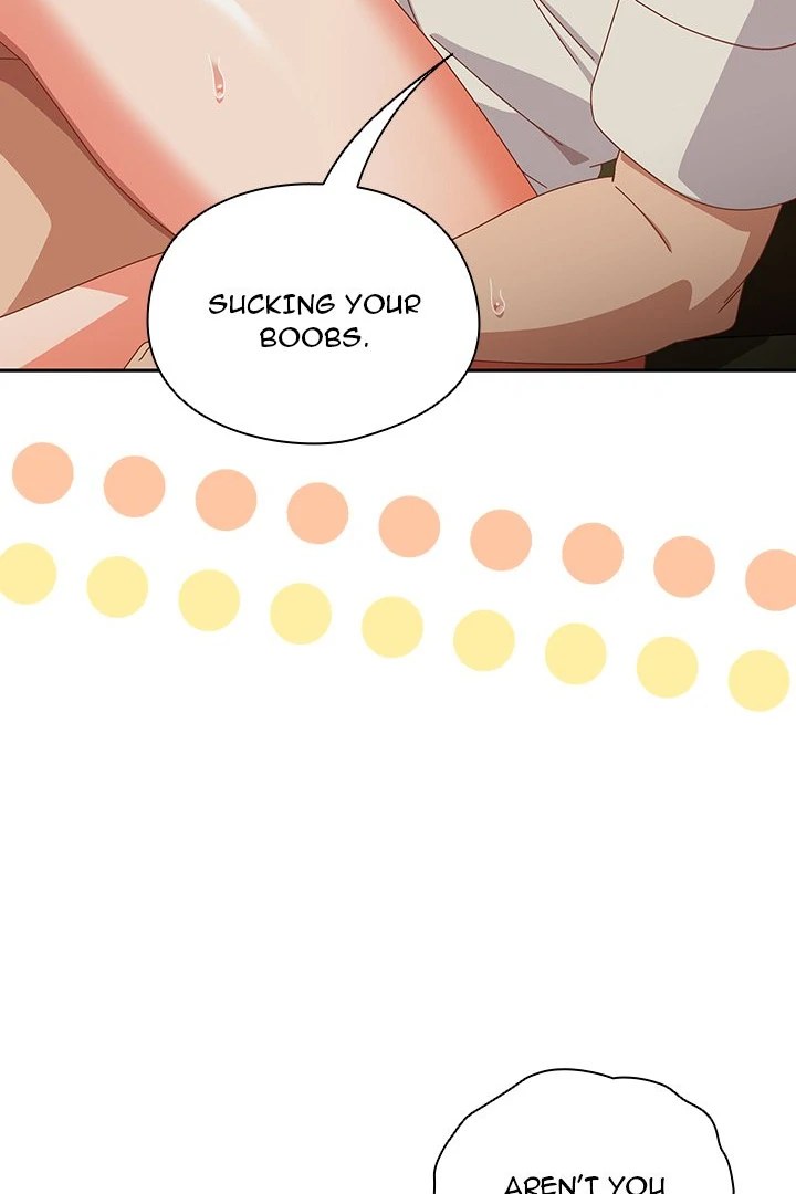 Like No Other - Chapter 37 [photo 63] - MangaPorn