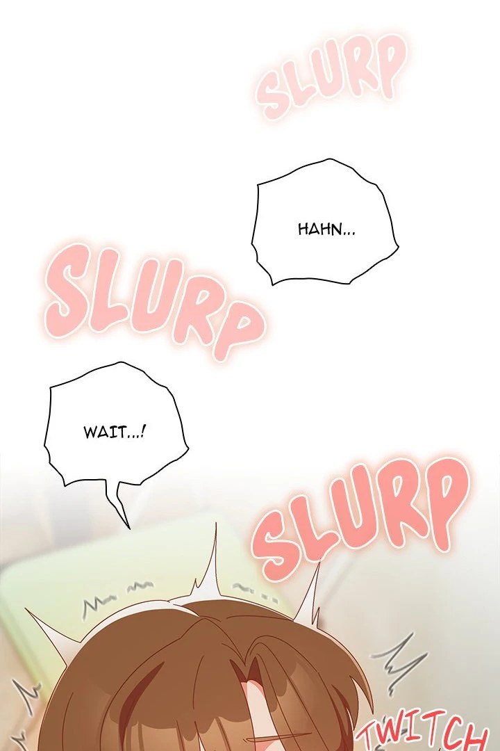 Like No Other - Chapter 37 [photo 71] - MangaPorn