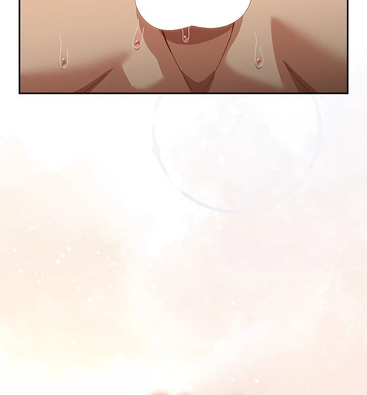 Like No Other - Chapter 37 [photo 75] - MangaPorn