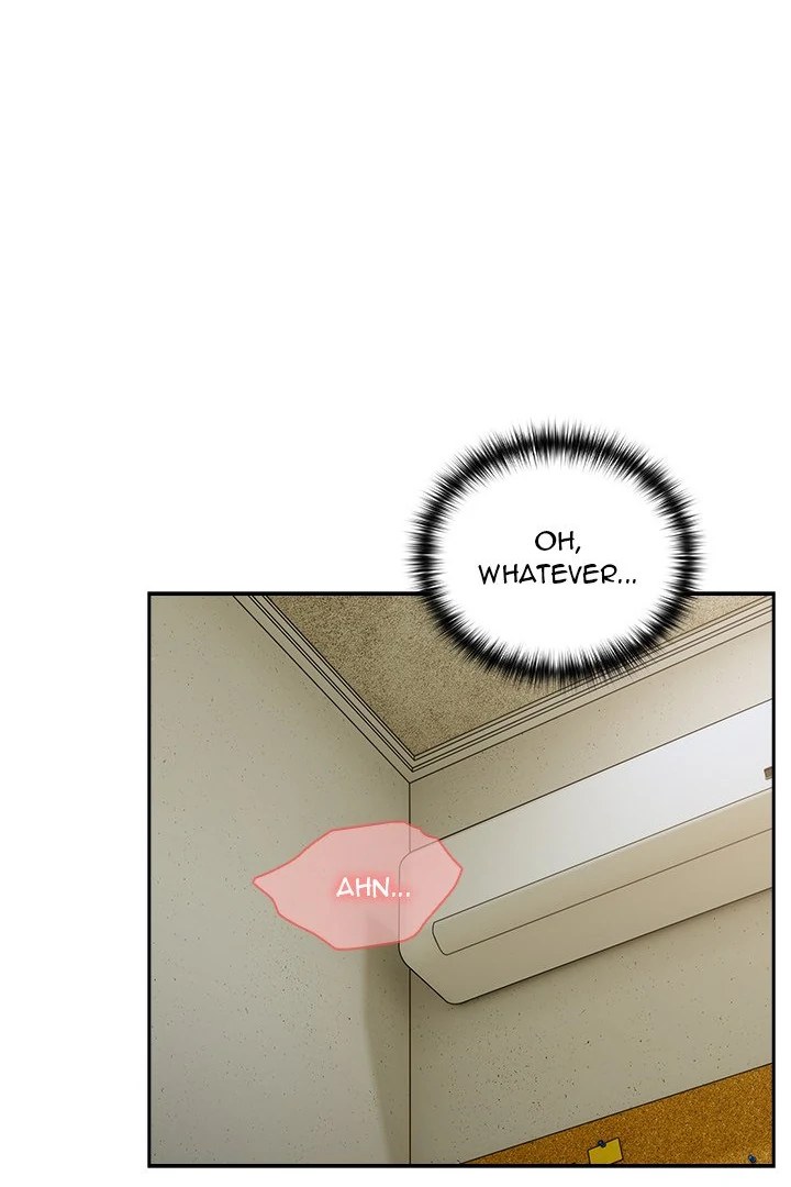 Like No Other - Chapter 37 [photo 79] - MangaPorn