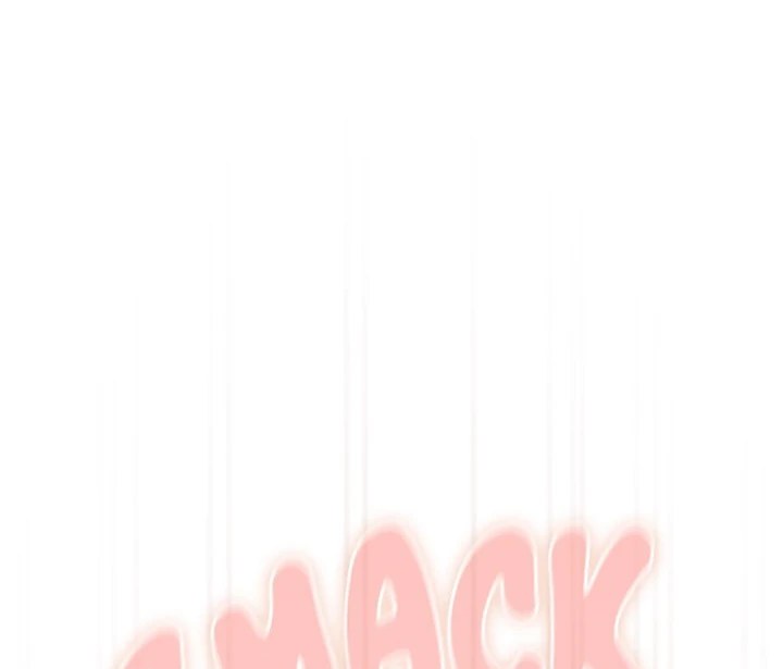 Like No Other - Chapter 37 [photo 86] - MangaPorn