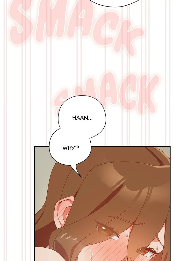 Like No Other - Chapter 37 [photo 88] - MangaPorn