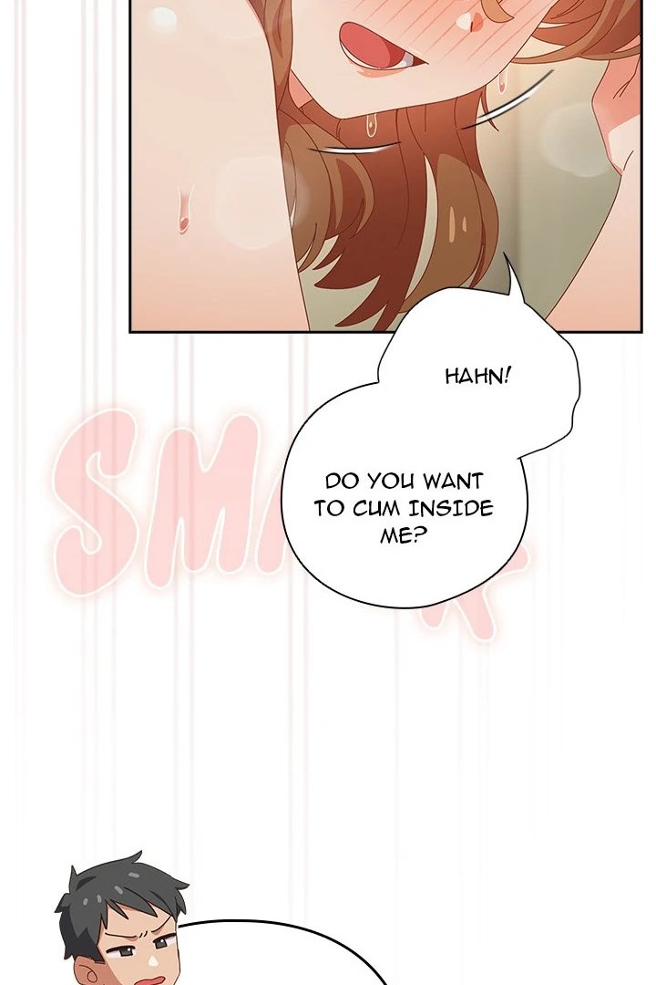 Like No Other - Chapter 37 [photo 89] - MangaPorn