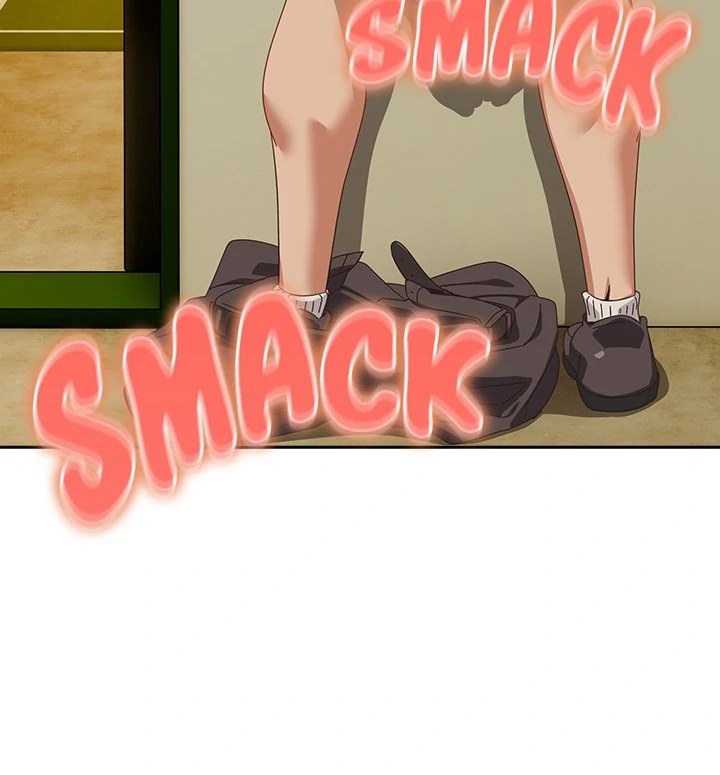 Like No Other - Chapter 37 [photo 9] - MangaPorn