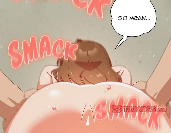 Like No Other - Chapter 37 [photo 91] - MangaPorn