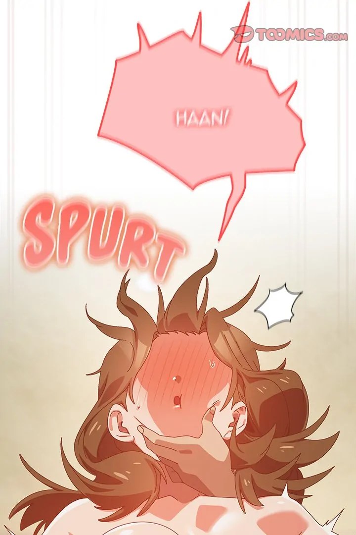 Like No Other - Chapter 37 [photo 94] - MangaPorn