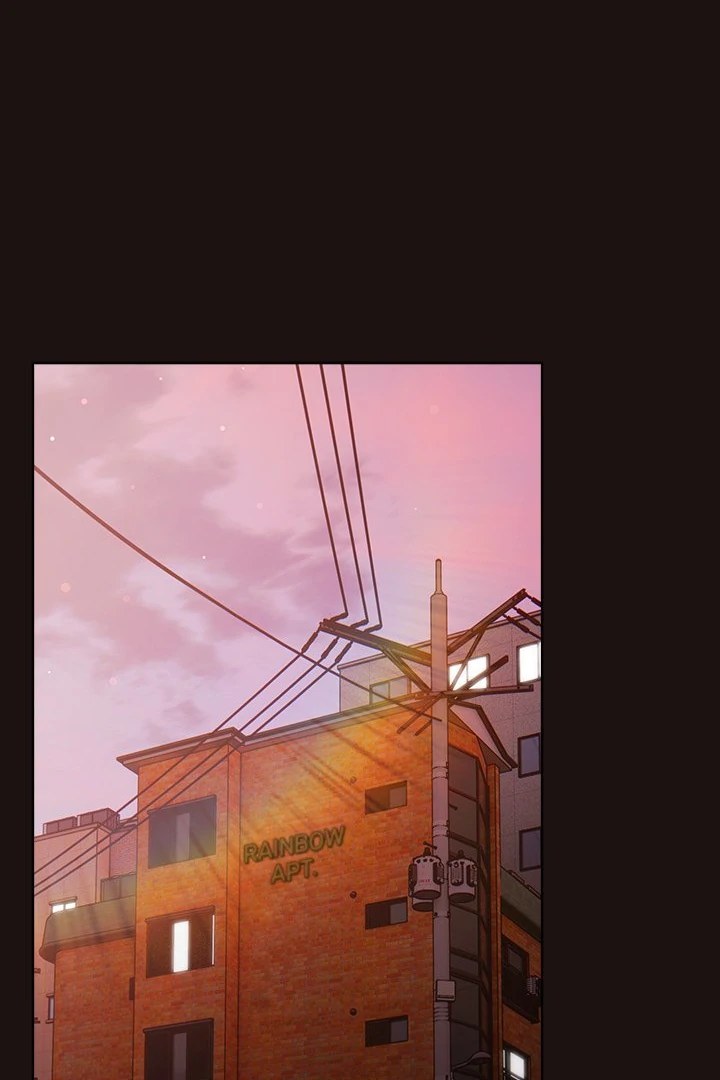 The General Is Here! - Chapter 32 [photo 1] - MangaPorn