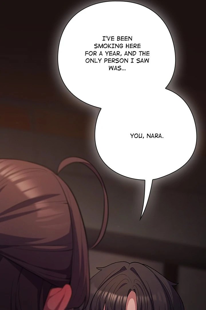 The General Is Here! - Chapter 32 [photo 10] - MangaPorn