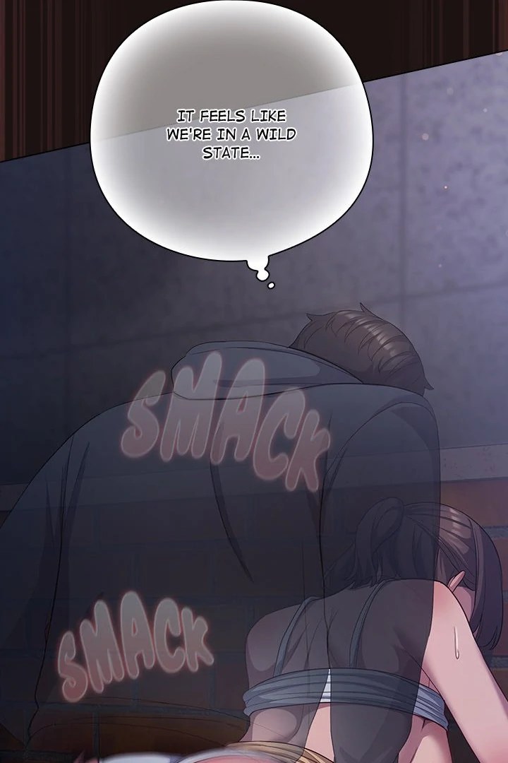 The General Is Here! - Chapter 32 [photo 111] - MangaPorn