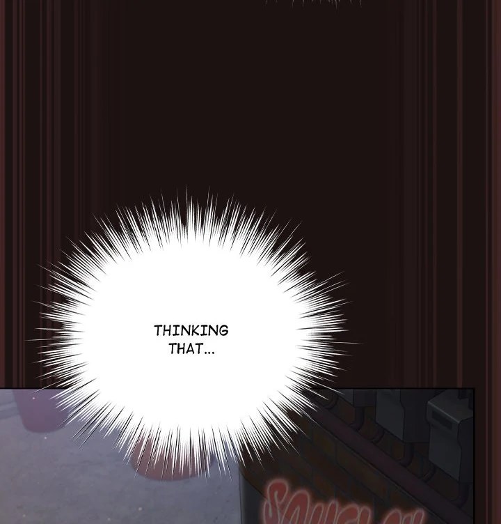 The General Is Here! - Chapter 32 [photo 115] - MangaPorn