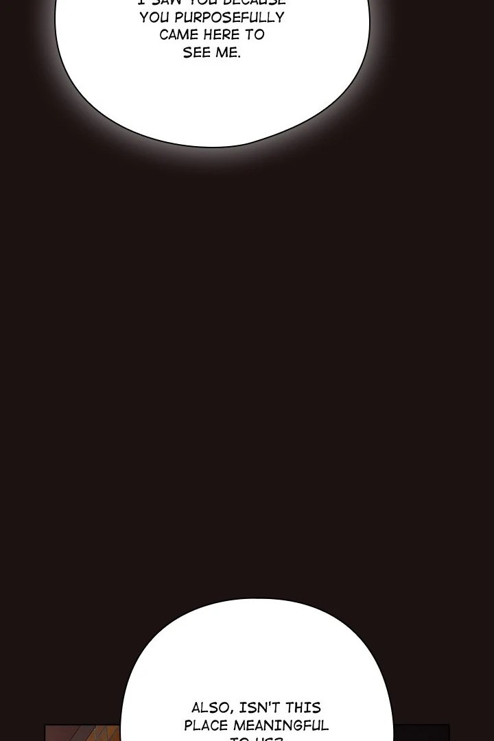 The General Is Here! - Chapter 32 [photo 12] - MangaPorn