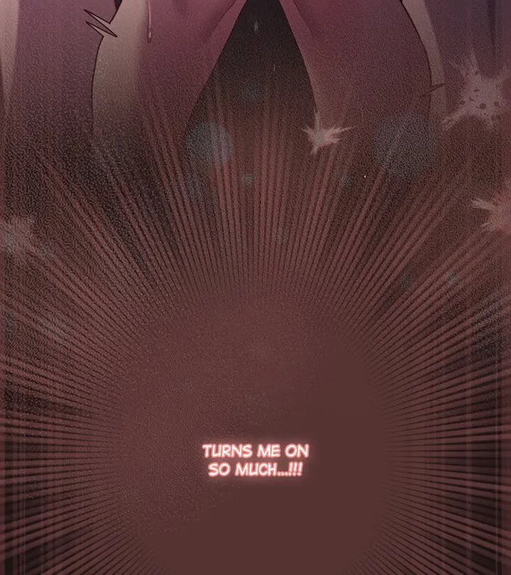 The General Is Here! - Chapter 32 [photo 120] - MangaPorn