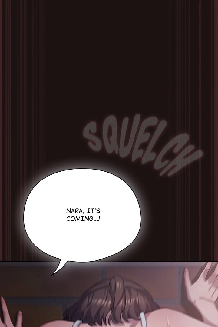 The General Is Here! - Chapter 32 [photo 123] - MangaPorn