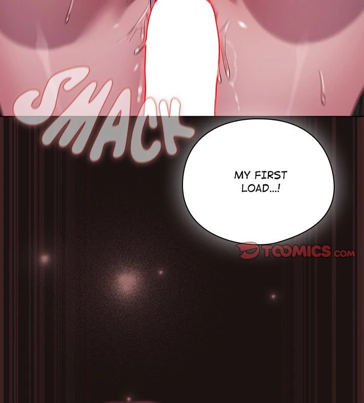 The General Is Here! - Chapter 32 [photo 125] - MangaPorn