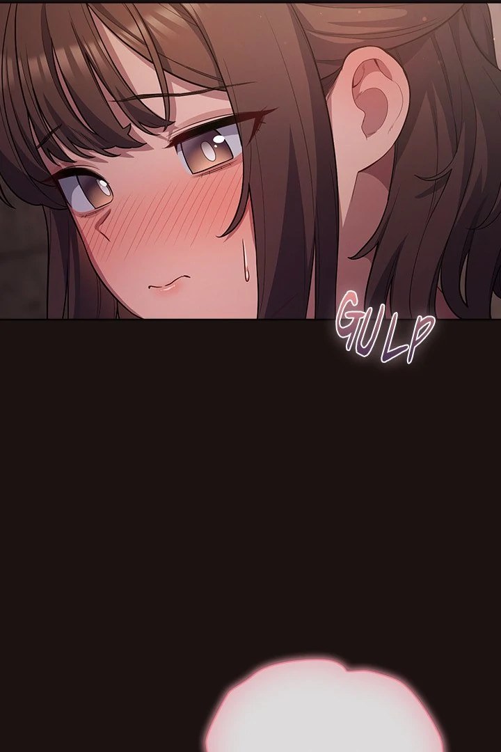 The General Is Here! - Chapter 32 [photo 15] - MangaPorn