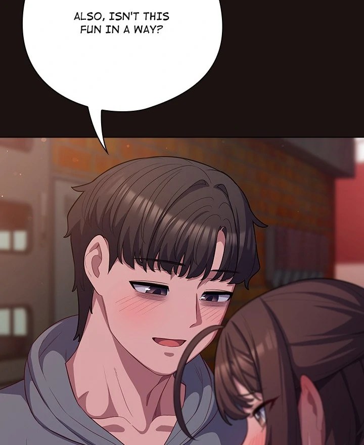 The General Is Here! - Chapter 32 [photo 18] - MangaPorn