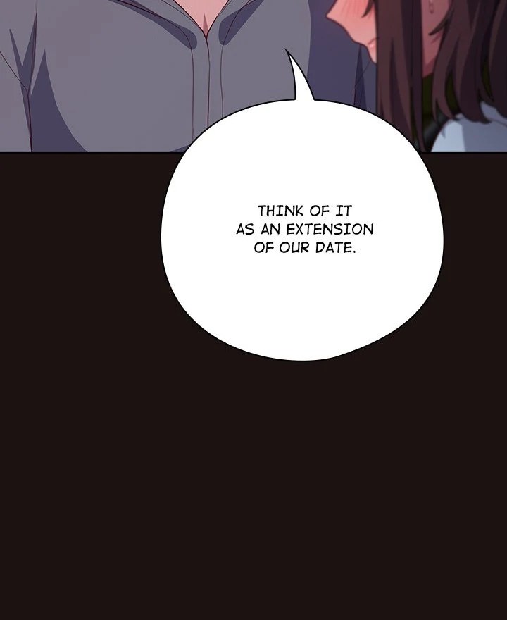 The General Is Here! - Chapter 32 [photo 19] - MangaPorn