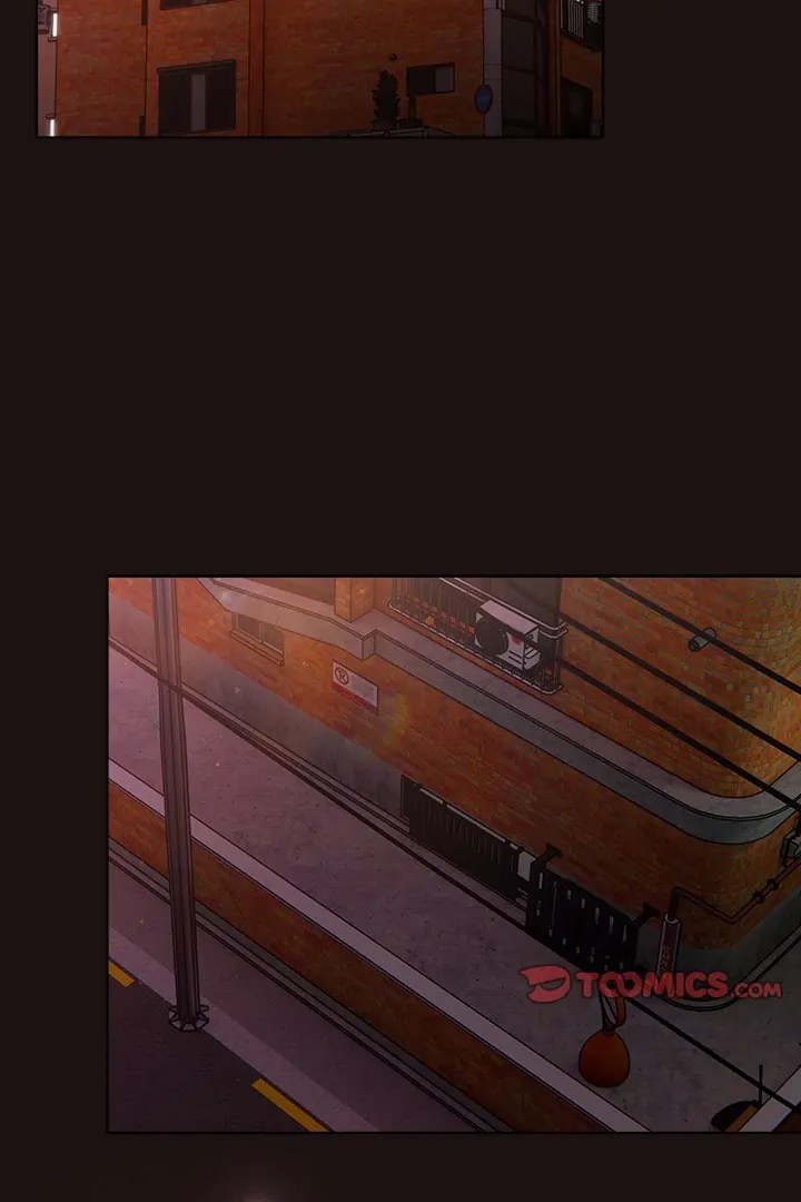 The General Is Here! - Chapter 32 [photo 2] - MangaPorn