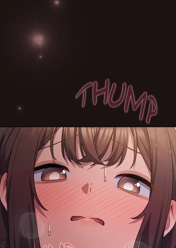 The General Is Here! - Chapter 32 [photo 3] - MangaPorn