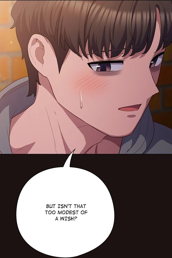 The General Is Here! - Chapter 32 [photo 38] - MangaPorn