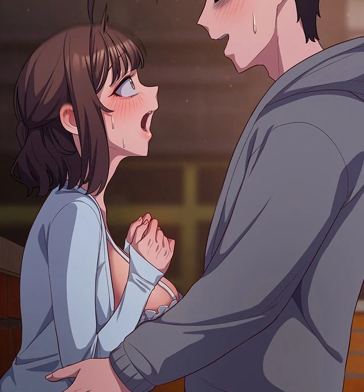 The General Is Here! - Chapter 32 [photo 40] - MangaPorn