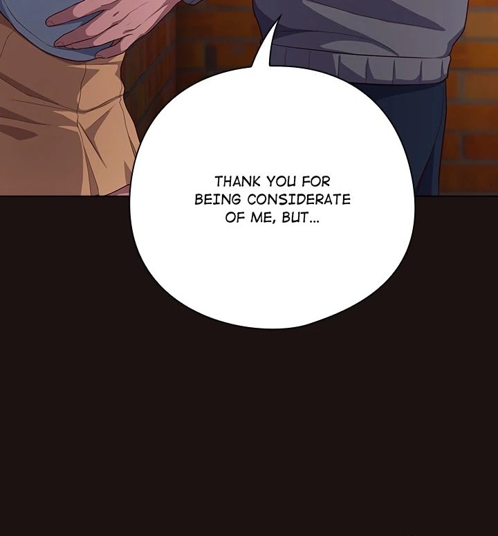 The General Is Here! - Chapter 32 [photo 41] - MangaPorn