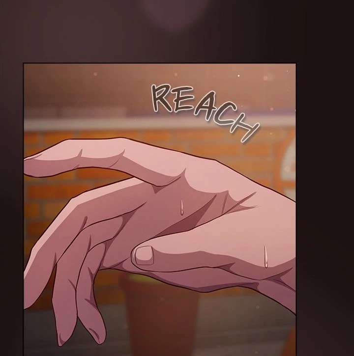 The General Is Here! - Chapter 32 [photo 46] - MangaPorn