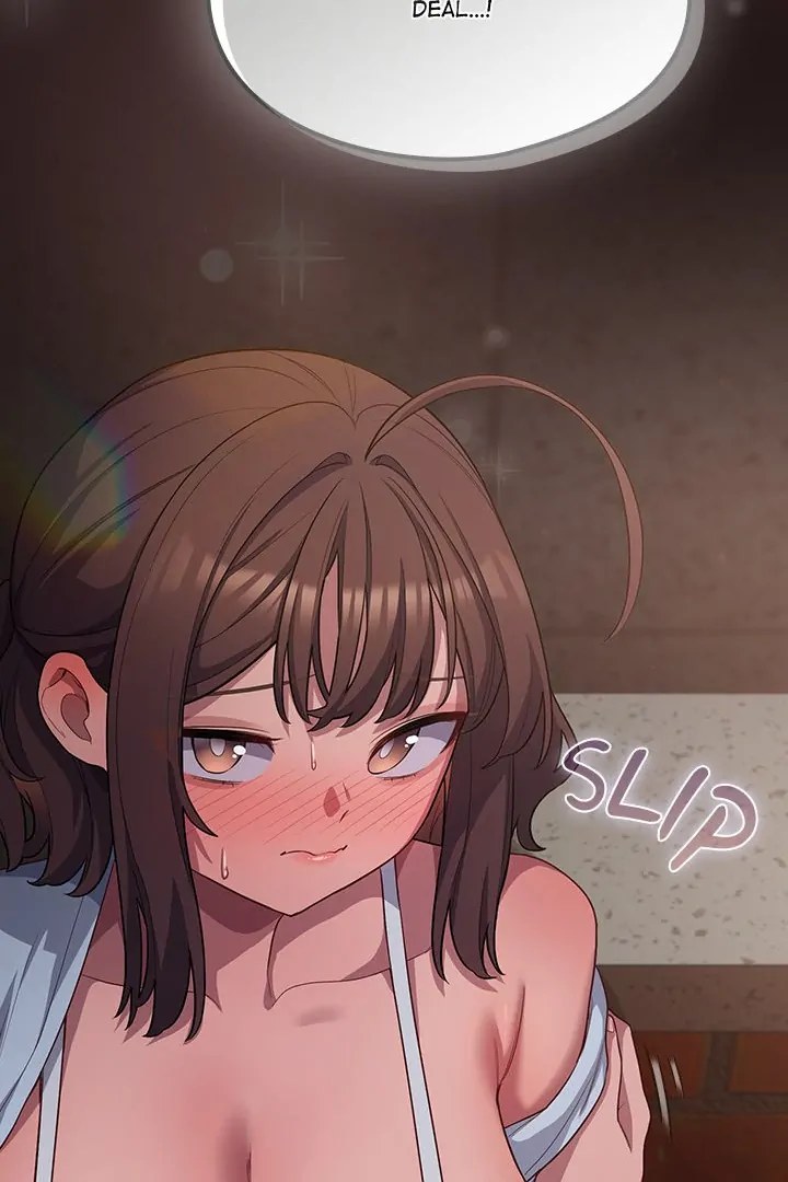 The General Is Here! - Chapter 32 [photo 48] - MangaPorn