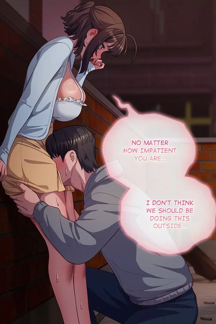 The General Is Here! - Chapter 32 [photo 5] - MangaPorn