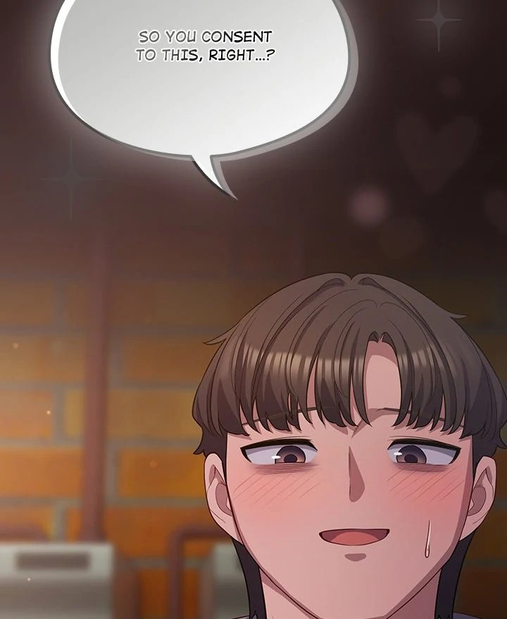 The General Is Here! - Chapter 32 [photo 50] - MangaPorn