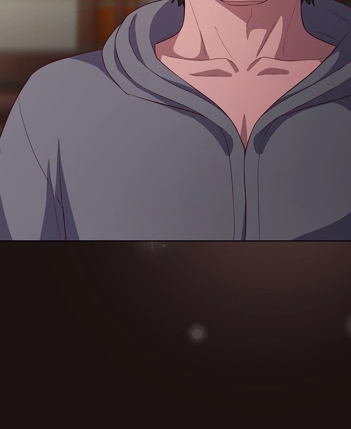 The General Is Here! - Chapter 32 [photo 51] - MangaPorn