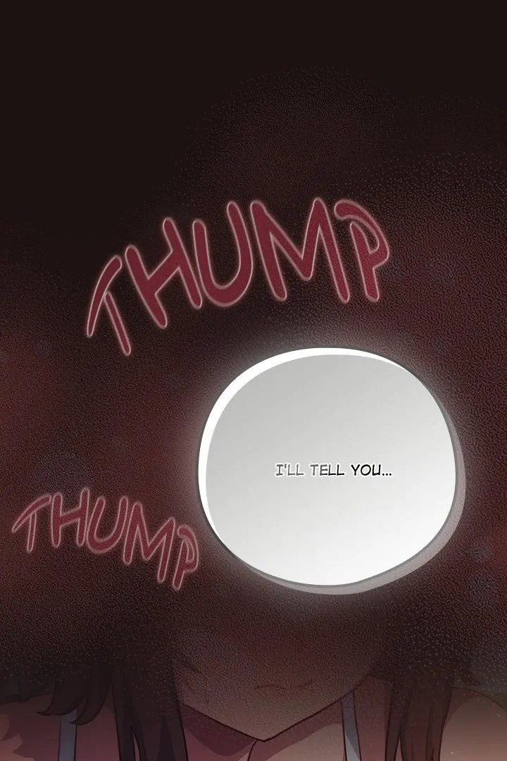 The General Is Here! - Chapter 32 [photo 52] - MangaPorn