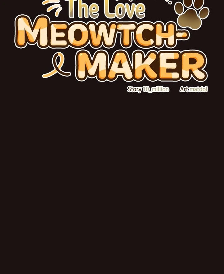 The General Is Here! - Chapter 32 [photo 55] - MangaPorn