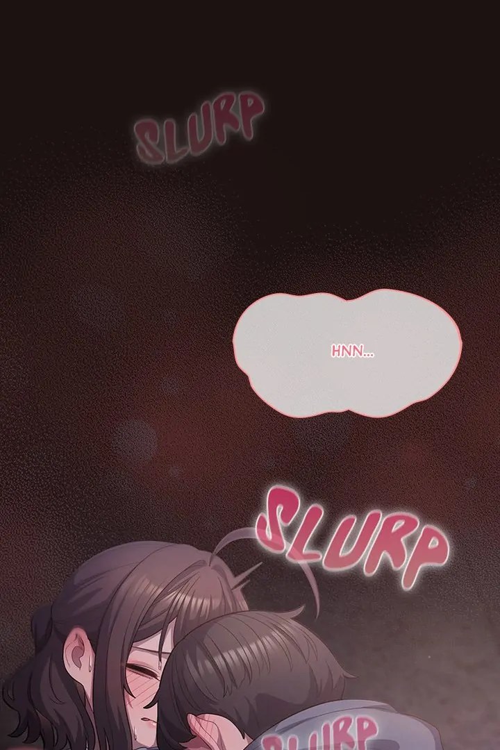 The General Is Here! - Chapter 32 [photo 57] - MangaPorn