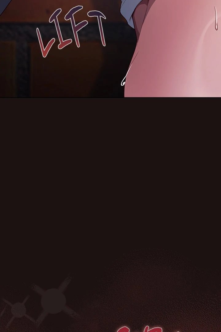 The General Is Here! - Chapter 32 [photo 63] - MangaPorn