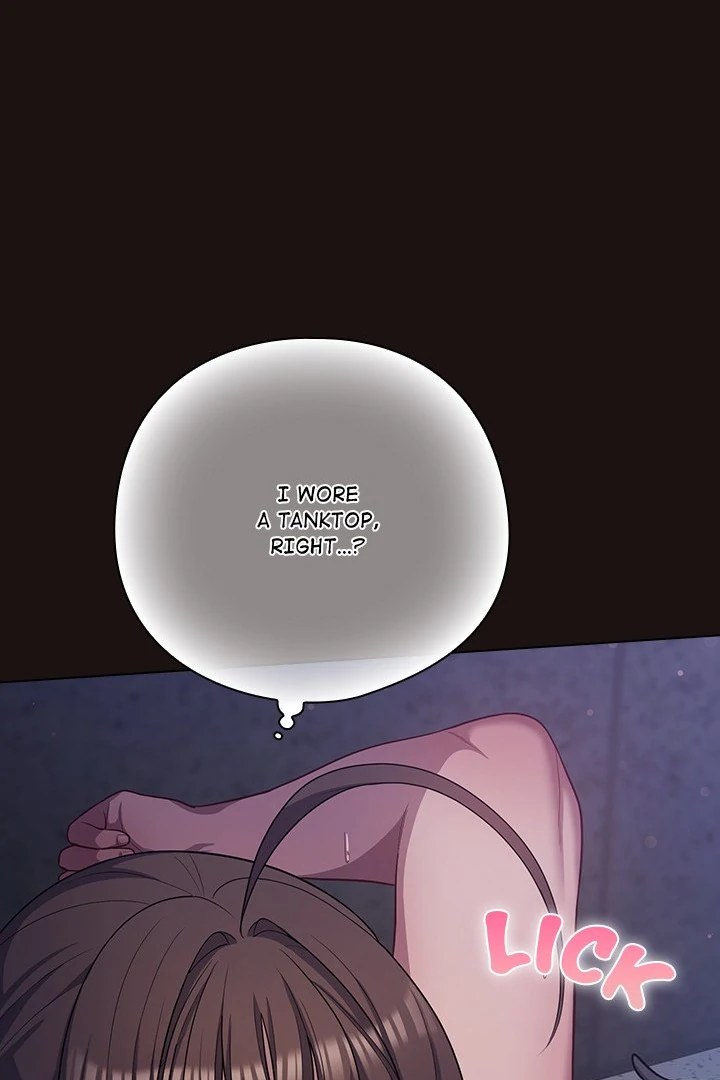 The General Is Here! - Chapter 32 [photo 69] - MangaPorn