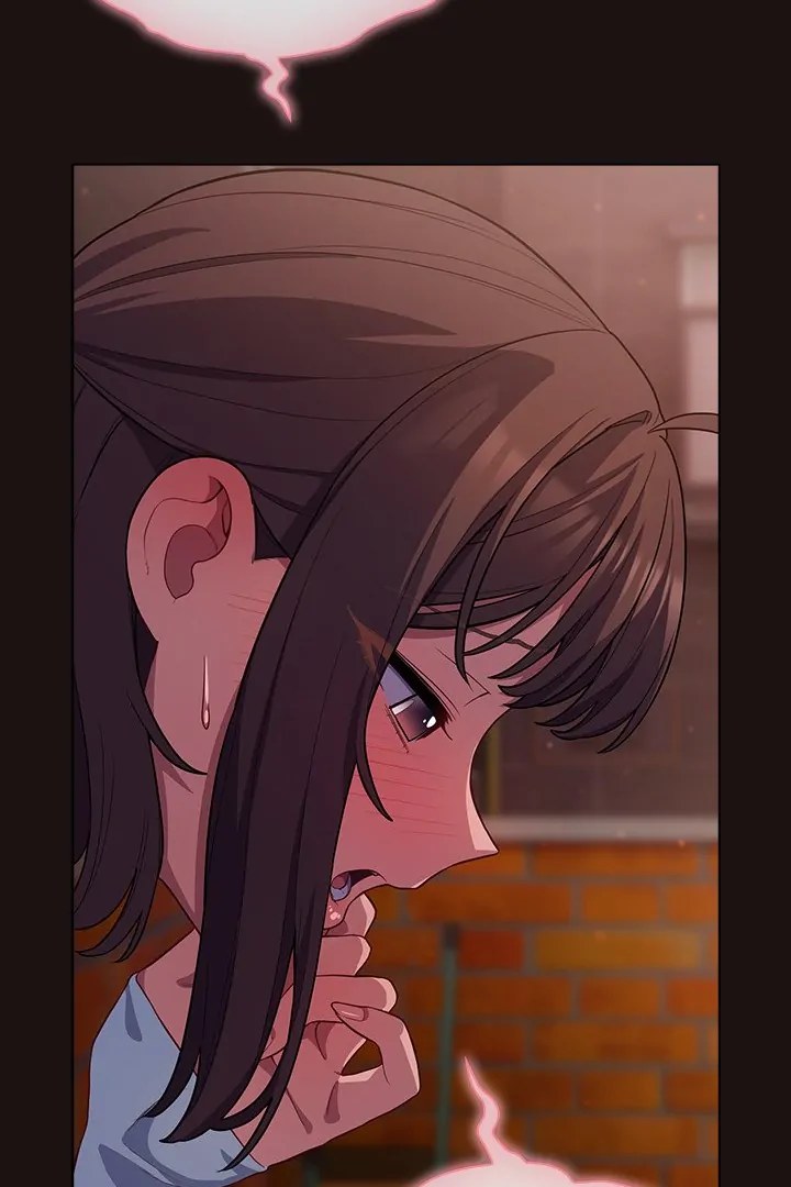 The General Is Here! - Chapter 32 [photo 7] - MangaPorn