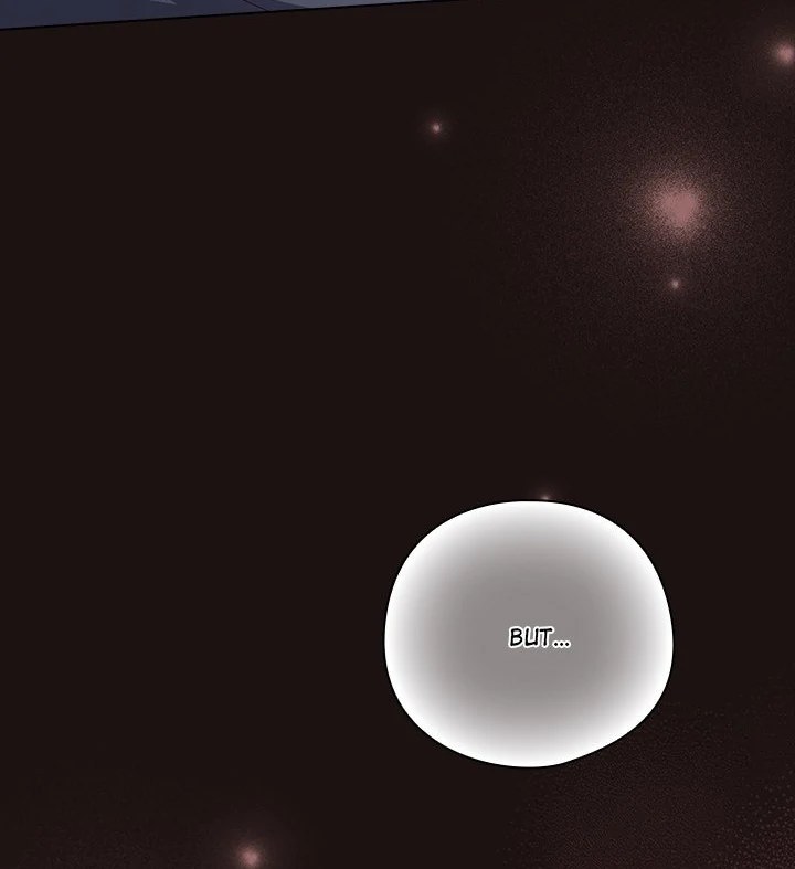 The General Is Here! - Chapter 32 [photo 71] - MangaPorn