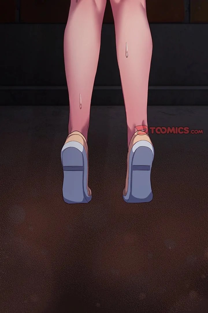 The General Is Here! - Chapter 32 [photo 78] - MangaPorn