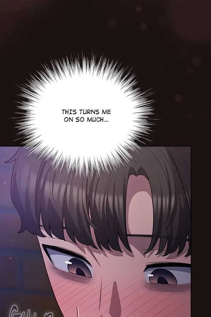 The General Is Here! - Chapter 32 [photo 79] - MangaPorn