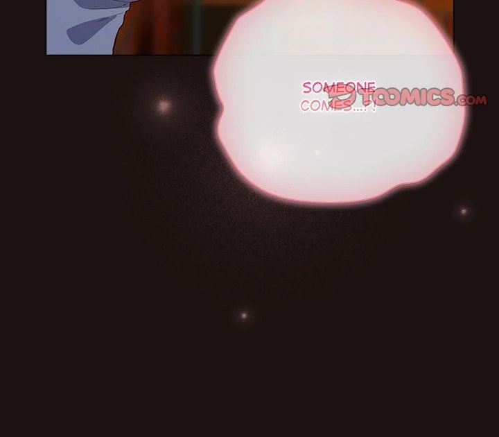 The General Is Here! - Chapter 32 [photo 8] - MangaPorn