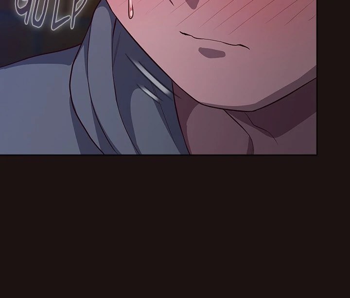 The General Is Here! - Chapter 32 [photo 80] - MangaPorn