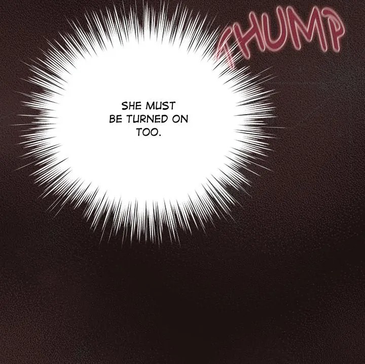 The General Is Here! - Chapter 32 [photo 86] - MangaPorn