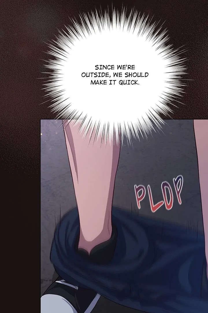 The General Is Here! - Chapter 32 [photo 87] - MangaPorn