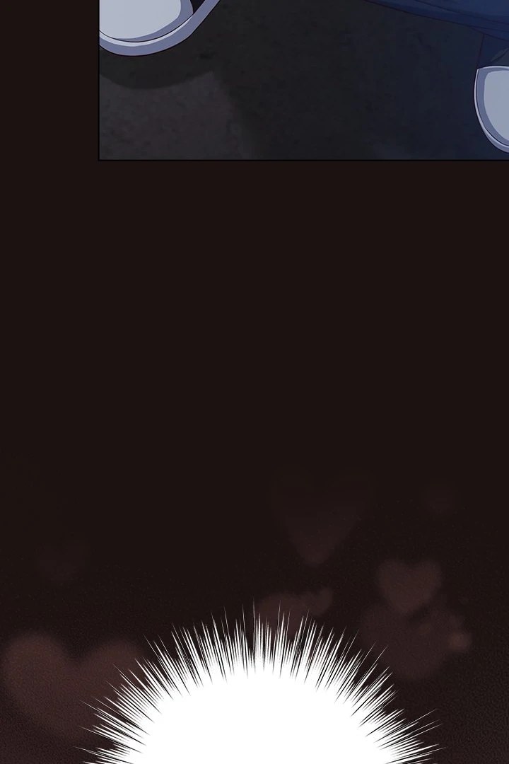 The General Is Here! - Chapter 32 [photo 88] - MangaPorn