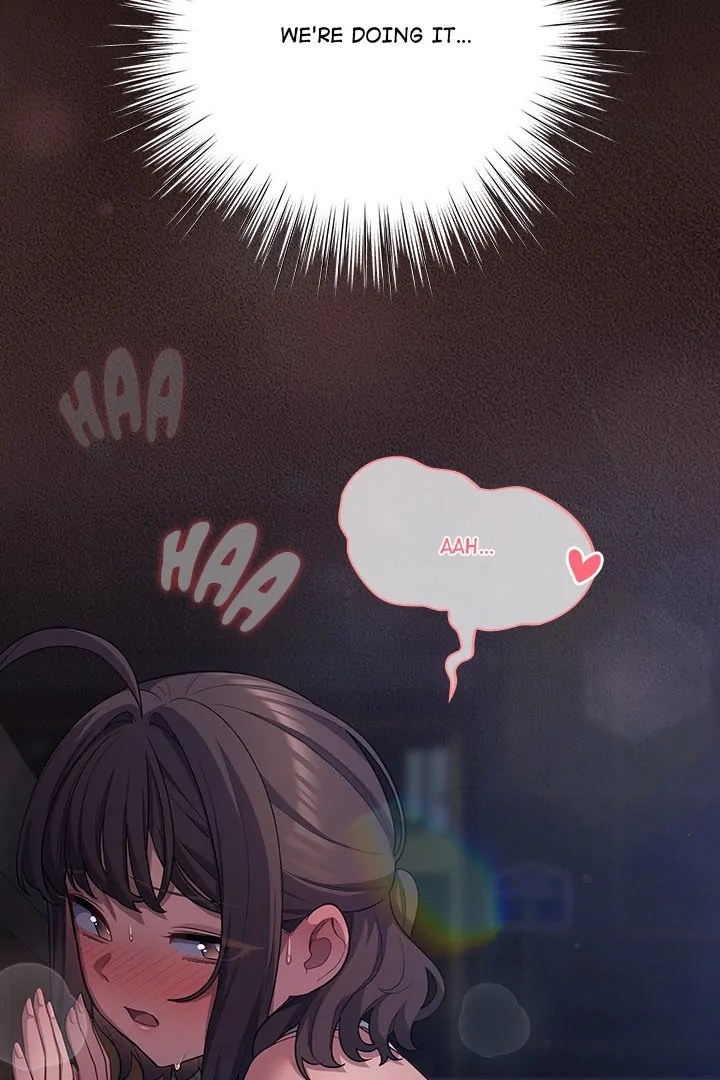 The General Is Here! - Chapter 32 [photo 89] - MangaPorn