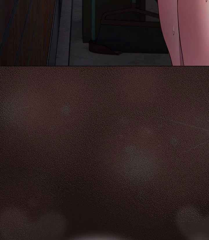 The General Is Here! - Chapter 32 [photo 91] - MangaPorn